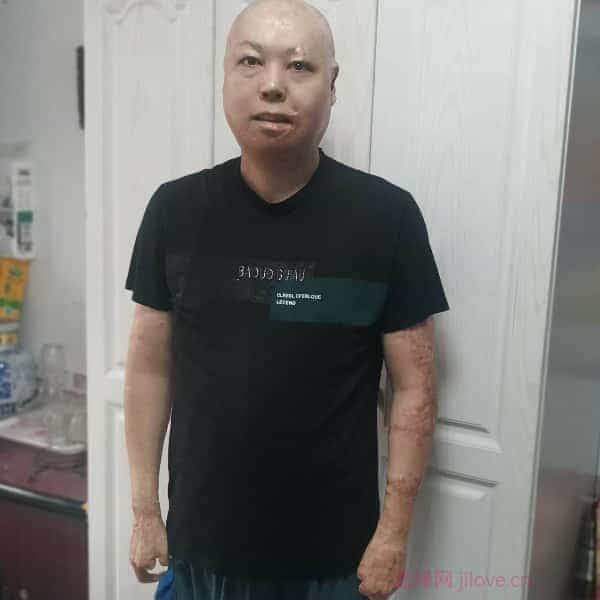 39岁岁河北单身帅哥 - 齐齐哈尔吉缘网