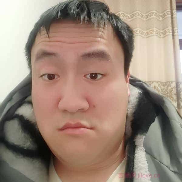 29岁岁江苏单身帅哥 - 齐齐哈尔吉缘网