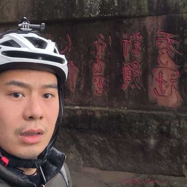 32岁岁四川单身帅哥 - 齐齐哈尔吉缘网