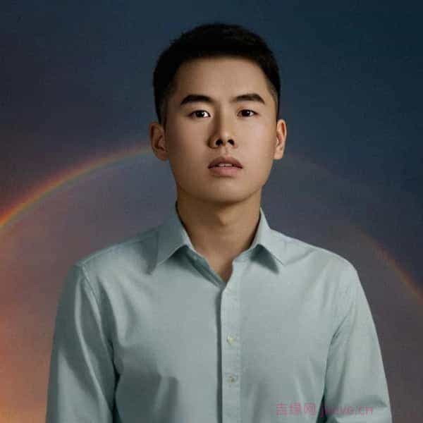 30岁岁河北单身帅哥 - 齐齐哈尔吉缘网