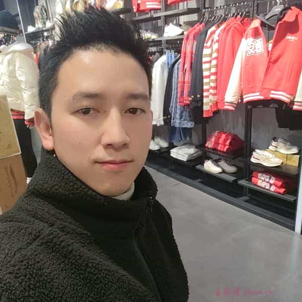 33岁岁湖南单身帅哥 - 齐齐哈尔吉缘网
