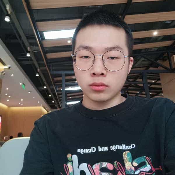 28岁岁江苏单身帅哥 - 齐齐哈尔吉缘网