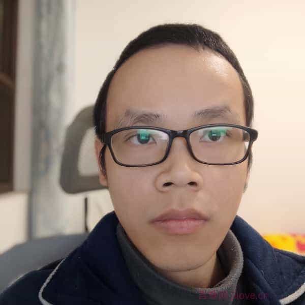 29岁岁湖南单身帅哥 - 齐齐哈尔吉缘网