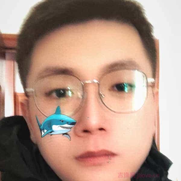 33岁岁江西单身帅哥 - 齐齐哈尔吉缘网