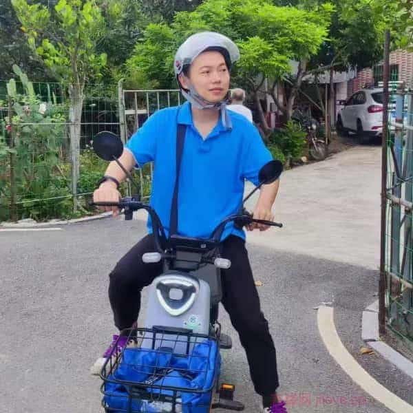 34岁岁广东单身帅哥 - 齐齐哈尔吉缘网