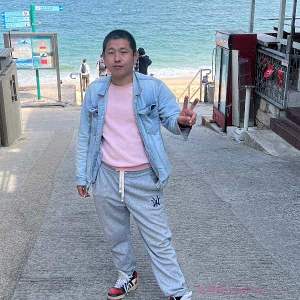 34岁岁河南单身帅哥 - 齐齐哈尔吉缘网