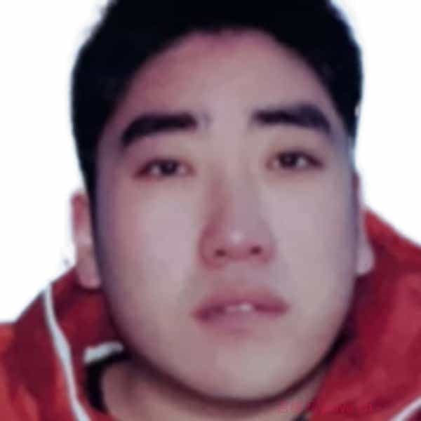 32岁岁河北单身帅哥 - 齐齐哈尔吉缘网