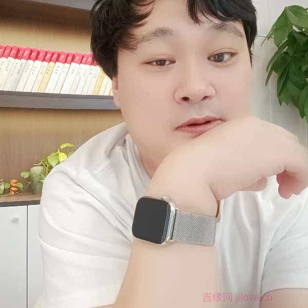 30岁岁河南单身帅哥 - 齐齐哈尔吉缘网
