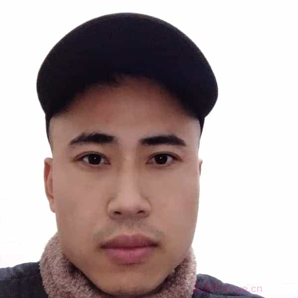 31岁岁湖南单身帅哥 - 齐齐哈尔吉缘网
