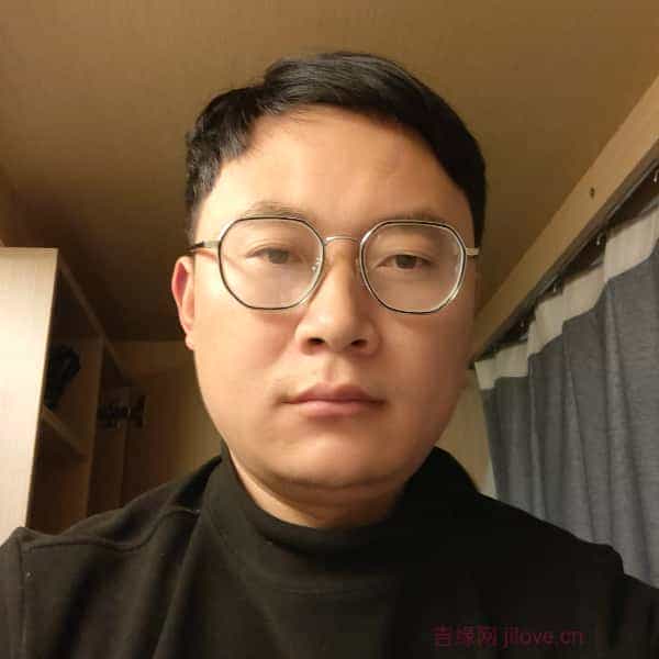 37岁岁江苏单身帅哥 - 齐齐哈尔吉缘网
