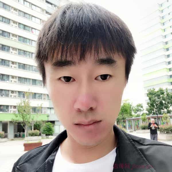 36岁岁山东单身帅哥 - 齐齐哈尔吉缘网