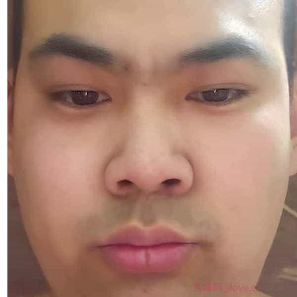 30岁岁山东单身帅哥 - 齐齐哈尔吉缘网