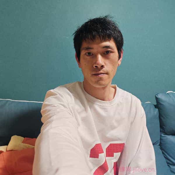 35岁岁福建单身帅哥 - 齐齐哈尔吉缘网