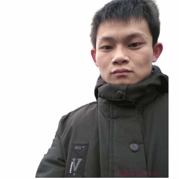 32岁岁江苏单身帅哥 - 齐齐哈尔吉缘网