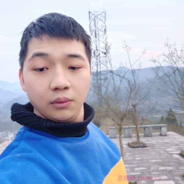 30岁岁湖南单身帅哥 - 齐齐哈尔吉缘网