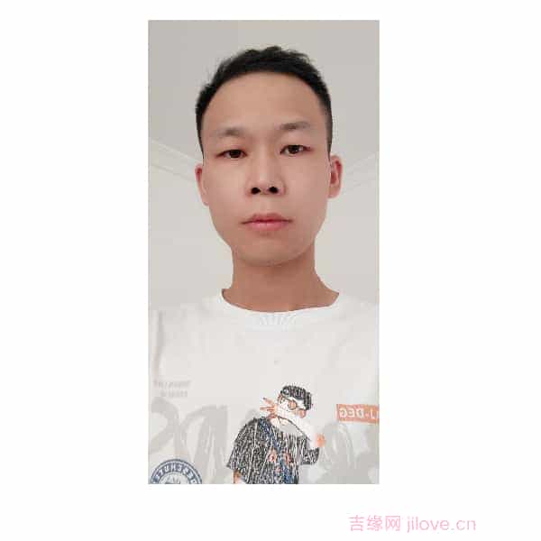 35岁岁贵州单身帅哥 - 齐齐哈尔吉缘网