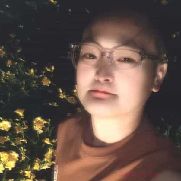 33岁岁河北单身帅哥 - 齐齐哈尔吉缘网