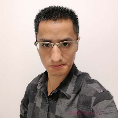 34岁岁安徽单身帅哥 - 齐齐哈尔吉缘网