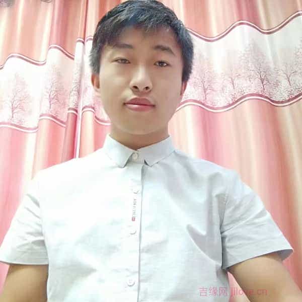 31岁岁江苏单身帅哥 - 齐齐哈尔吉缘网