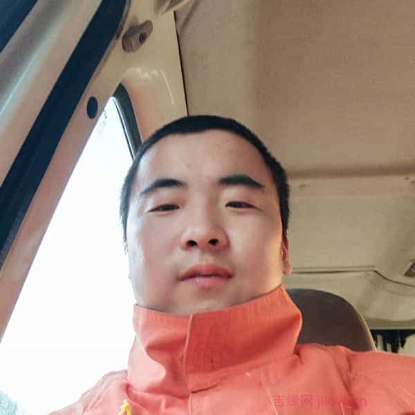 27岁岁河北单身帅哥 - 齐齐哈尔吉缘网