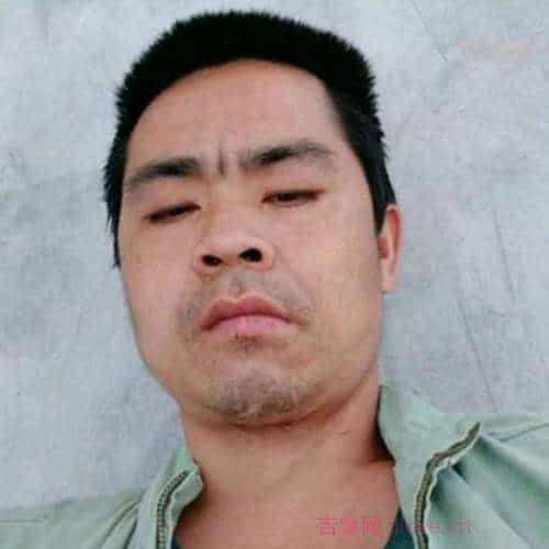 40岁岁湖南单身帅哥 - 齐齐哈尔吉缘网