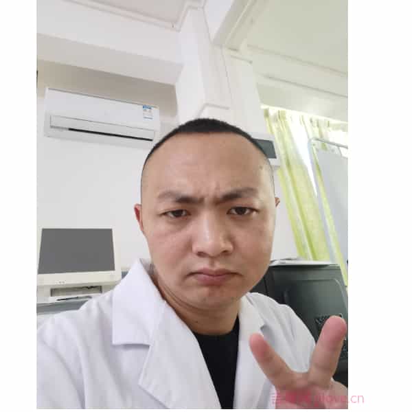 31岁岁四川单身帅哥 - 齐齐哈尔吉缘网