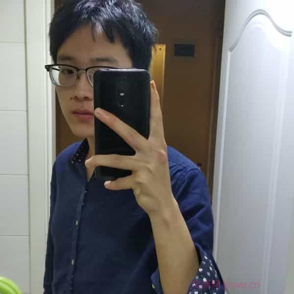 28岁岁江苏单身帅哥 - 齐齐哈尔吉缘网