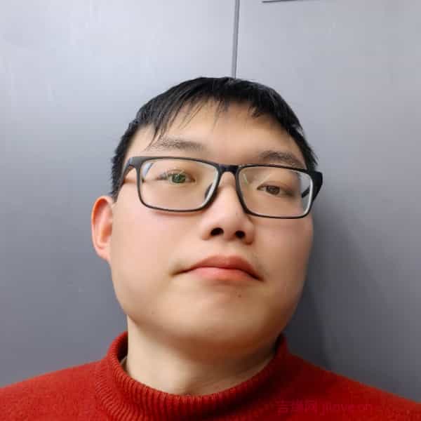32岁岁江西单身帅哥 - 齐齐哈尔吉缘网