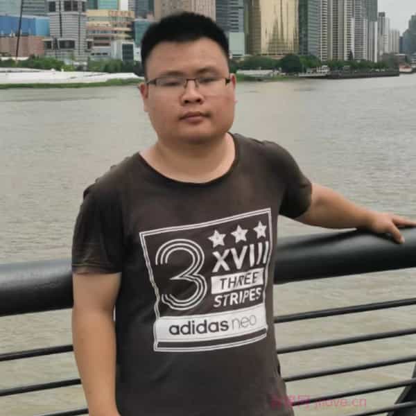 28岁岁广东单身帅哥 - 齐齐哈尔吉缘网