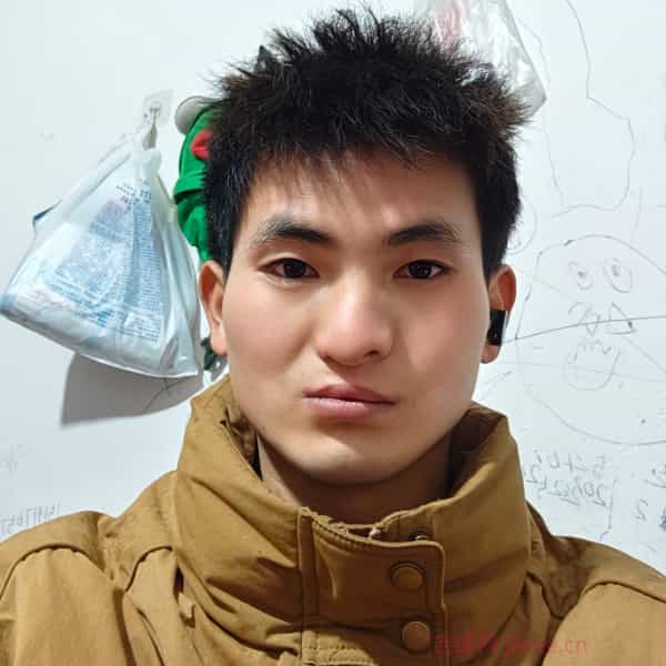 31岁岁湖南单身帅哥 - 齐齐哈尔吉缘网