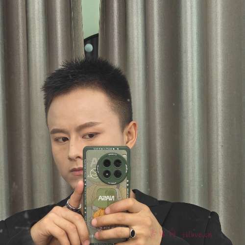 29岁岁四川单身帅哥 - 齐齐哈尔吉缘网