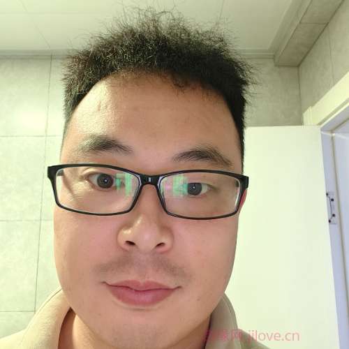 33岁岁山东单身帅哥 - 齐齐哈尔吉缘网