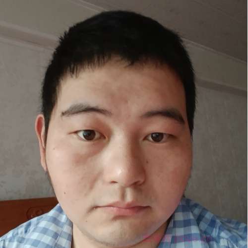 31岁岁江苏单身帅哥 - 齐齐哈尔吉缘网