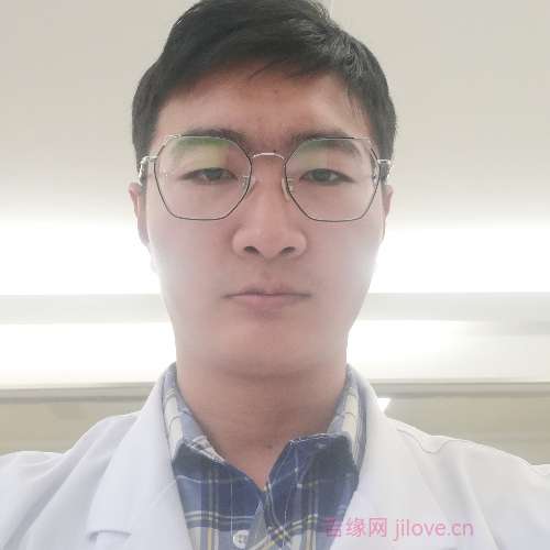 33岁岁山东单身帅哥 - 齐齐哈尔吉缘网