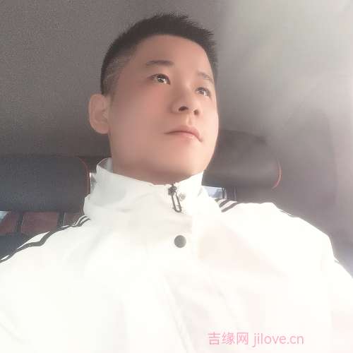 30岁岁湖北单身帅哥 - 齐齐哈尔吉缘网