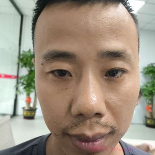 34岁岁广东单身帅哥 - 齐齐哈尔吉缘网