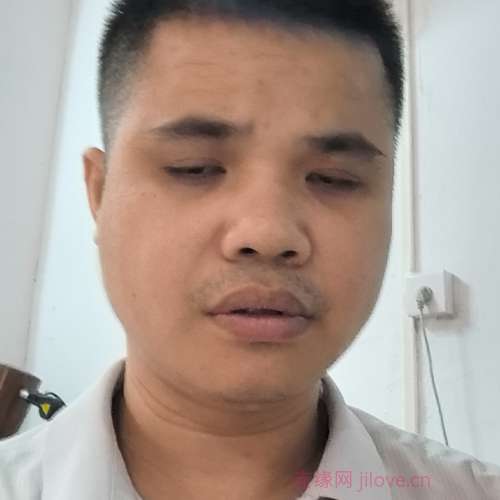 34岁岁海南单身帅哥 - 齐齐哈尔吉缘网