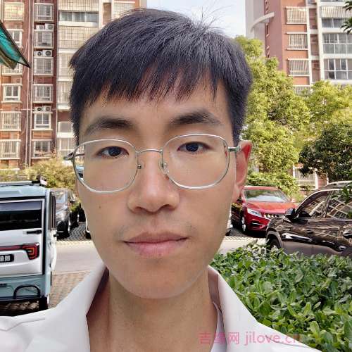 34岁岁江苏单身帅哥 - 齐齐哈尔吉缘网