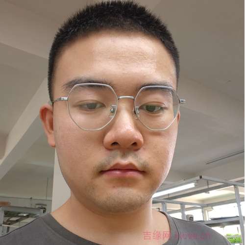 30岁岁湖南单身帅哥 - 齐齐哈尔吉缘网