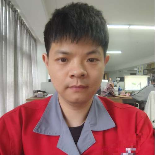 33岁岁浙江单身帅哥 - 齐齐哈尔吉缘网