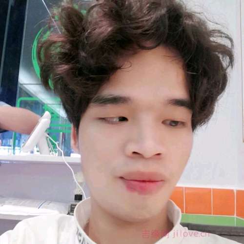 27岁岁广东单身帅哥 - 齐齐哈尔吉缘网