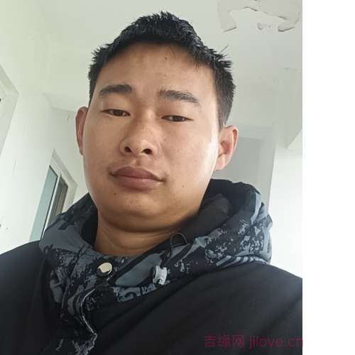 30岁岁江苏单身帅哥 - 齐齐哈尔吉缘网