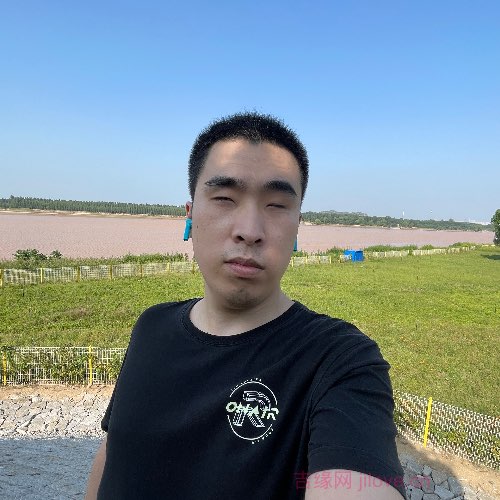 30岁岁山东单身帅哥 - 齐齐哈尔吉缘网