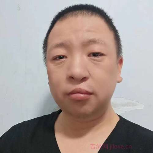 36岁岁山东单身帅哥 - 齐齐哈尔吉缘网
