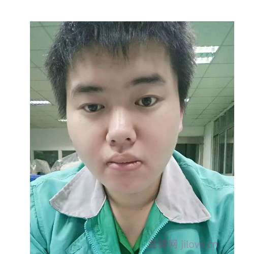30岁岁湖南单身帅哥 - 齐齐哈尔吉缘网