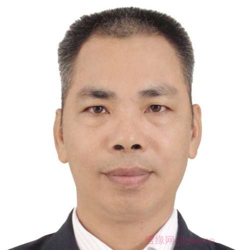 53岁岁海南单身帅哥 - 齐齐哈尔吉缘网
