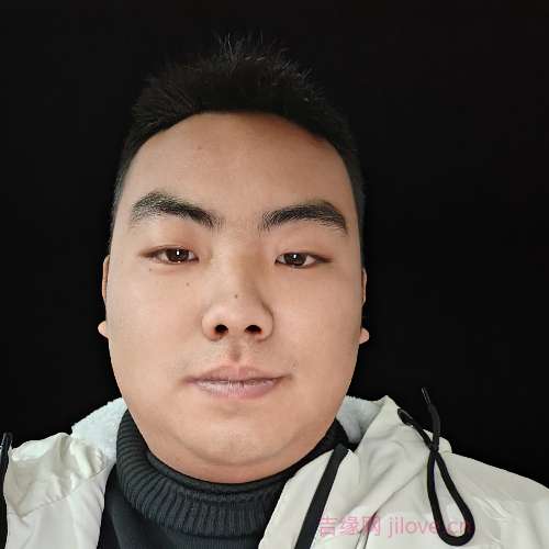 34岁岁四川单身帅哥 - 齐齐哈尔吉缘网