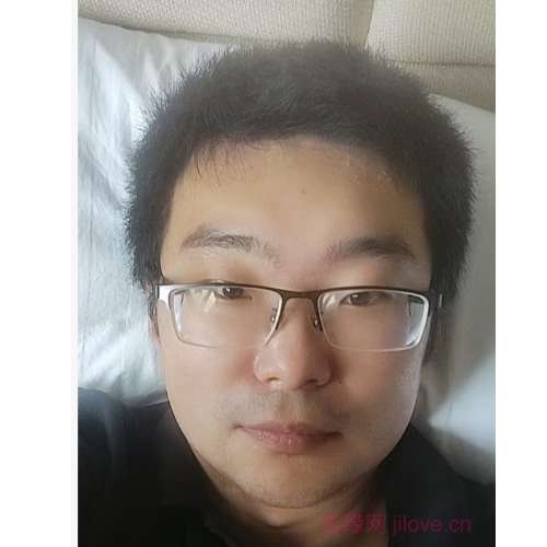 嘉宾照片