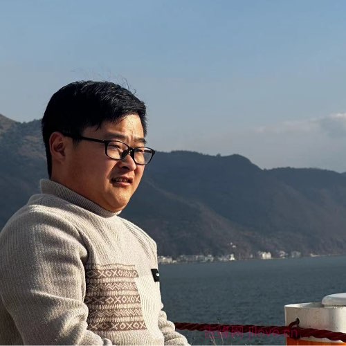 32岁岁江苏单身帅哥 - 齐齐哈尔吉缘网