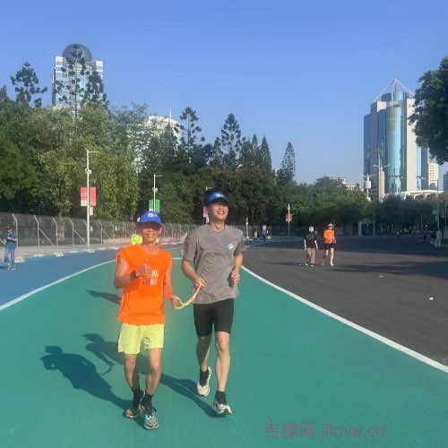 29岁岁广东单身帅哥 - 齐齐哈尔吉缘网